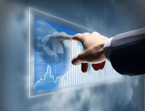 人力資源成本控制的關鍵維度與策略