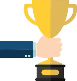 2017中國最頂級人力資源科技年度大獎評選邀你參與