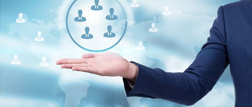 鎮江人力資源管理師考試輔導 系統備考指南與資源推薦