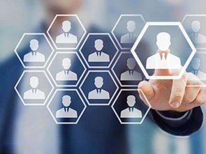 家電行業轉型升級 技術創新與人力資源新挑戰