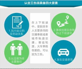 人力資源雜志 洞悉人才管理前沿，驅動組織卓越發展