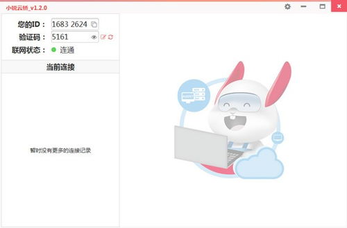 小銳云橋 v1.2.0官方版免費(fèi)下載 卓越的軟件研發(fā)與技術(shù)服務(wù)解決方案