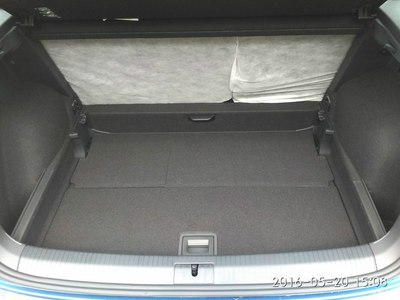 淘寶商家看過來 高爾夫·嘉旅車友需求調研——蓋板產品開發提議
