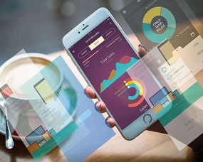 軟件開發 軟件開發定做 南京錦晨云