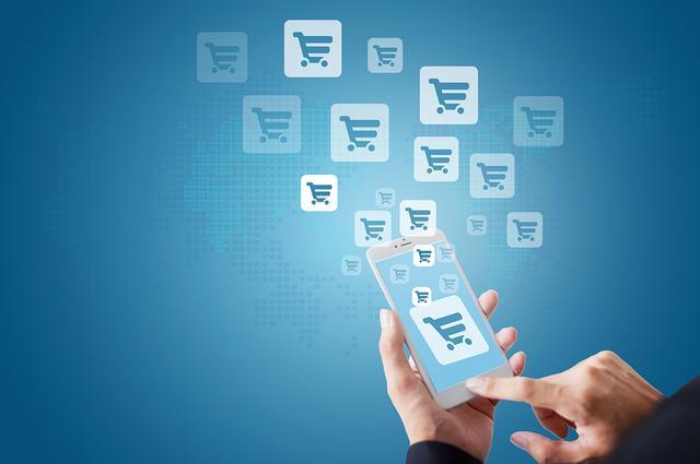 2018年小程序創(chuàng)業(yè)的4個(gè)突破口。武漢小程序開(kāi)發(fā)