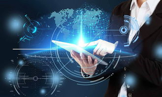 廣州軟件開(kāi)發(fā)公司教你識(shí)別真正定制與偽定制的區(qū)別