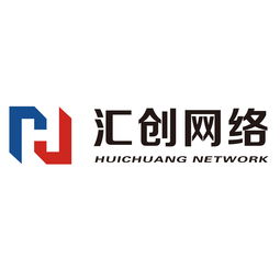 軟件外包、定制開發與小程序 企業發展的重要數字化引擎