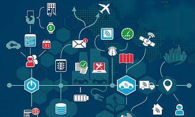 專(zhuān)業(yè)定制軟件開(kāi)發(fā)方案 打造個(gè)性化軟件系統(tǒng)，賦能企業(yè)數(shù)字化轉(zhuǎn)型